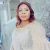 Agnes Anthony - @agnes.anthony47 - TikTok
