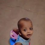 Agnes Anthony - Facebook