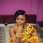 Agnes Anthony - @agnes.anthony.5667 - Instagram