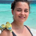 Agnes Anthony - Facebook