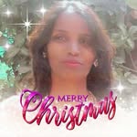 Agnes Anthony - @agnes.anthony.311 - Instagram