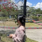 Agnes Anthony - Facebook