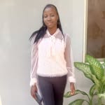 Agnes Anthony - @agnesanthony2021 - Instagram
