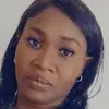 Agnes Anthony - @agnes.anthony3 - TikTok