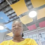 Agnes Anthony - Facebook