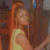 Agnes Anthony - @user4329697629526 - TikTok