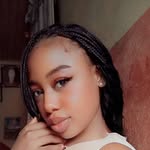 Agnes Anthony - @agnes.anthony.716195 - Instagram