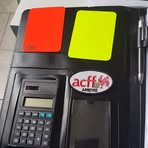Agnes Anthony - Facebook