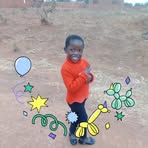 Agnes Anthony - Facebook