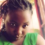 Agnes Anthony - @agnesanthony73 - Instagram