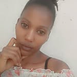 Agnes Anthony - @agnesanthony457 - Instagram