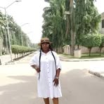 Agnes Anthony - Facebook