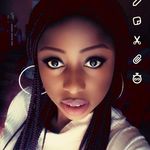 Agnes Anthony - @agnesanthony72 - Instagram
