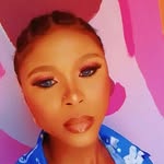 Agnes Anthony - @agn.esanthony - Instagram