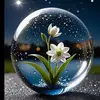 Agnes Anthony - @agnes.anthony5 - TikTok