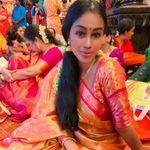 🧿Agnes Anthony 🧚‍♀️ - @agnesanthony1508 - Instagram