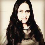 💝 - @agnes_anthony_a - Instagram