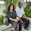 Agnes Anthony - @agnes.anthony74 - TikTok