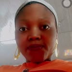 Agnes Anthony Ebuom - @agnesanthonyebuom - Instagram