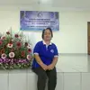 agnesanthony - @agnesanthony357 - TikTok