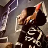 Agnes.Anthony - @anthonyagnes001 - TikTok