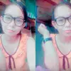 agnesanthony - @agnesanthony - TikTok