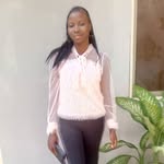 agnesanthony.ww.com@gmail.com - @agnesanthony.ww.comgmail.com6 - Instagram