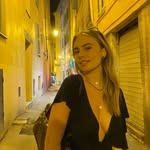 Sagaanthony - @saga.agnes.anthony - Instagram
