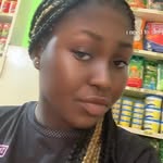 Agnes Asare - @agnes426128 - Instagram