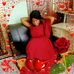 Agnes Asare - Facebook