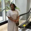 Agnes Asare - @agnes.asare368 - TikTok