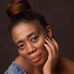 Agnes Asare - Facebook