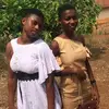 Agnes Asare - @agnes.asare78 - TikTok