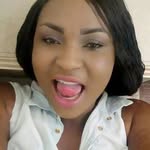 Agnes Asare - @agnes.asare.1276 - Instagram