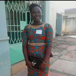 agnes asare - @agnesasare847 - Instagram