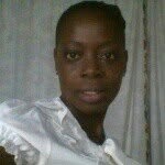 @agnes_asare - Instagram
