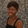 Agnes Asare - @agnes.asare - Instagram