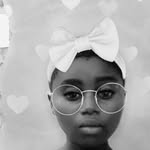 Agnes asare - @agnesasare51 - Instagram