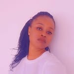 Agnes Asare - @asareagnes889 - Instagram