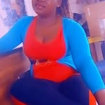 Agnes Asare - @agnesasare33 - Instagram