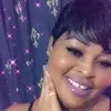 Agnes Asare - @mama_de_mama1 - TikTok
