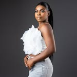 Agnes asare - @nhanha_yaaa - Instagram