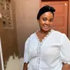 Agnes Asare - @agnes.asare15 - TikTok