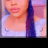 Agnes Asare - @withgodwecandoit610zic - TikTok