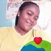 Agnes Asare - Facebook
