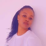 Agnes Asare - @agnes56330 - Instagram