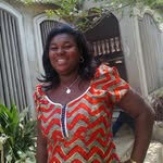 Agnes Asare - @agnes.asare.315865 - Instagram