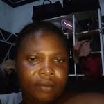 Agnes Asare - @agnesasare211 - Instagram