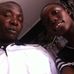 Agnes Asare - Facebook