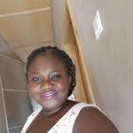 Agnes Asare - @agnesasare175 - Instagram